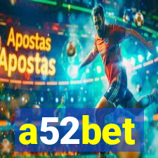 a52bet