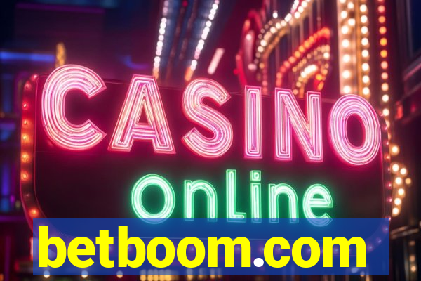 betboom.com