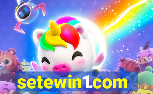 setewin1.com