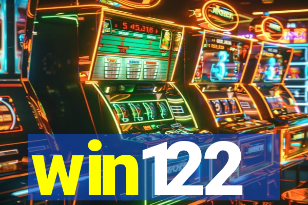 win122