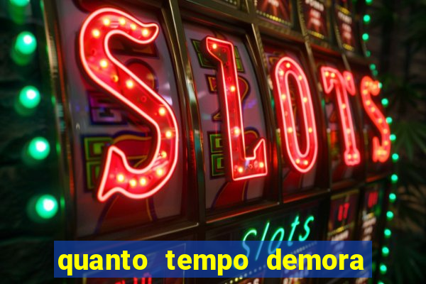 quanto tempo demora para fazer luzes no cabelo