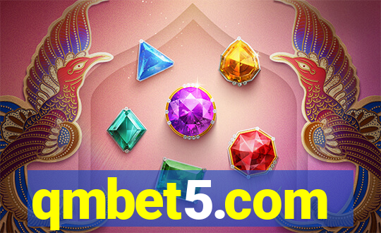 qmbet5.com