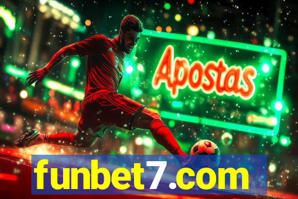 funbet7.com