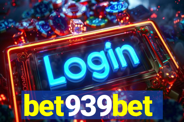 bet939bet