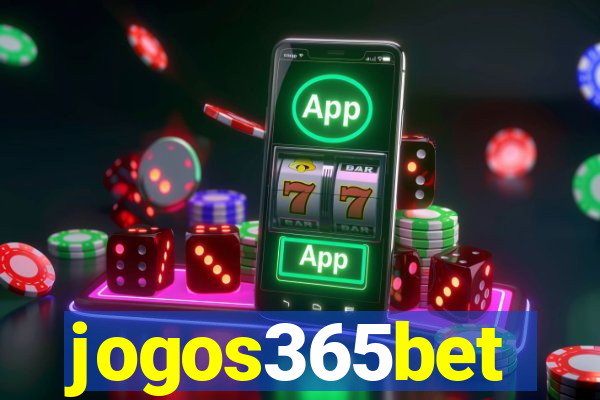jogos365bet
