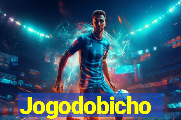 Jogodobicho