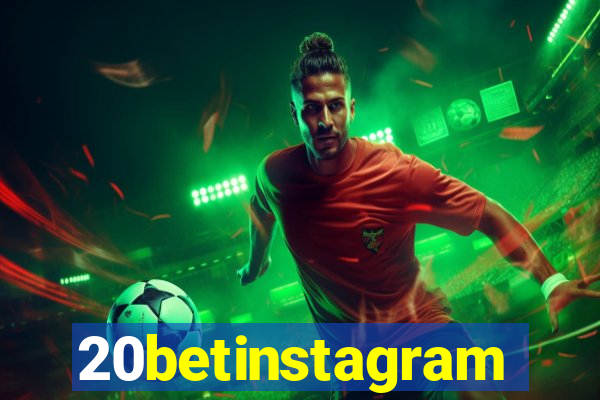 20betinstagram