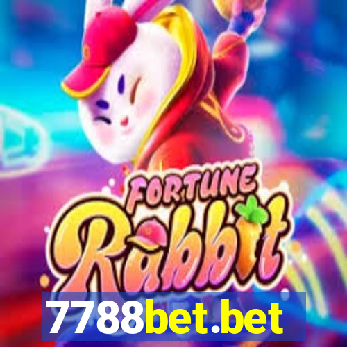 7788bet.bet