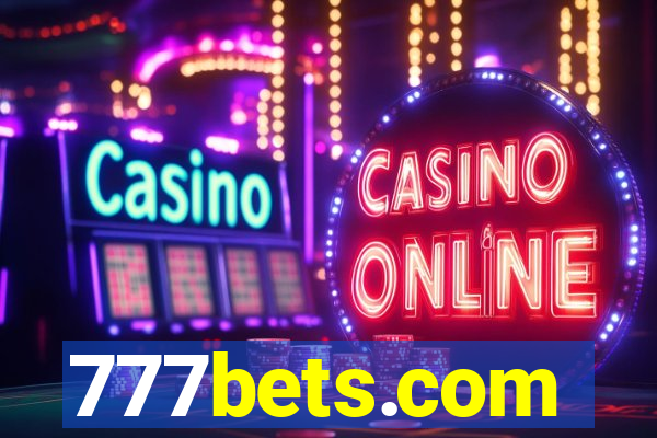 777bets.com