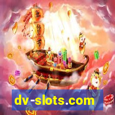 dv-slots.com