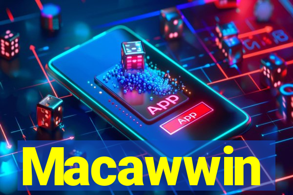 Macawwin