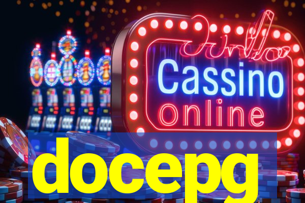 docepg