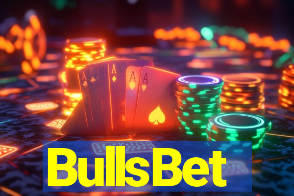 BullsBet