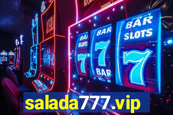 salada777.vip