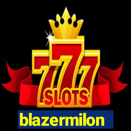 blazermilon