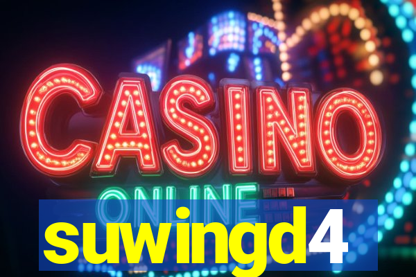 suwingd4