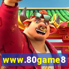 www.80game8