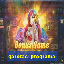 garotas programa bairro guarani bh