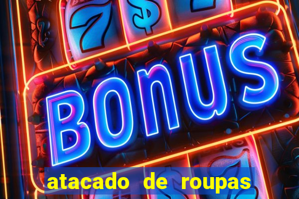 atacado de roupas plus size em porto alegre