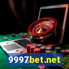 9997bet.net