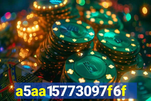 plataforma 7u.com