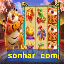 sonhar com marimbondo jogo do bicho
