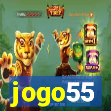jogo55