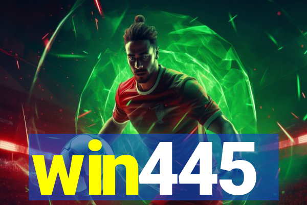 win445
