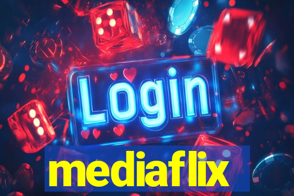 mediaflix