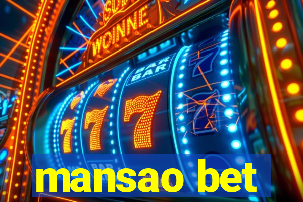 mansao bet