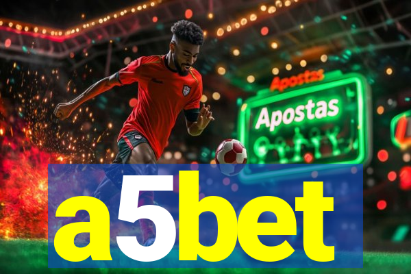 a5bet