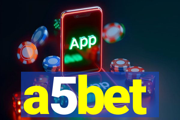 a5bet