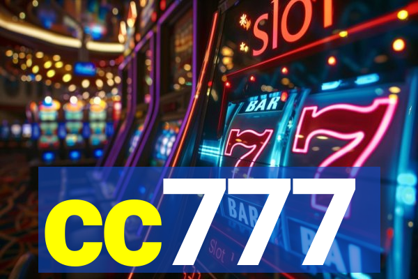 cc777