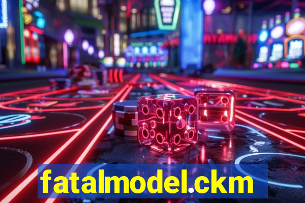 fatalmodel.ckm