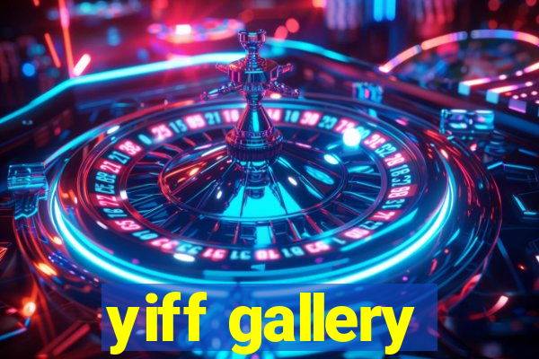 yiff gallery