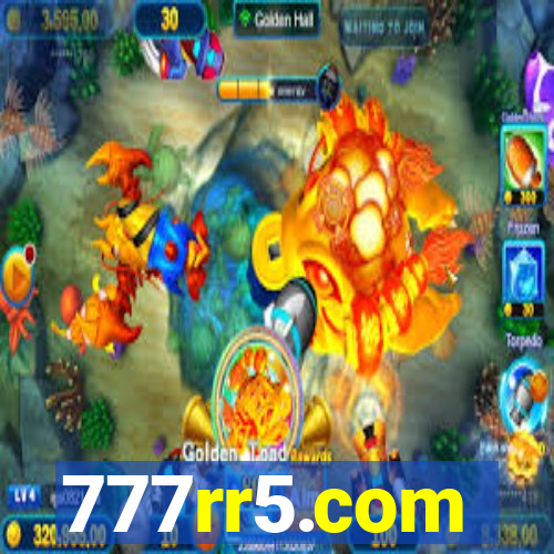777rr5.com