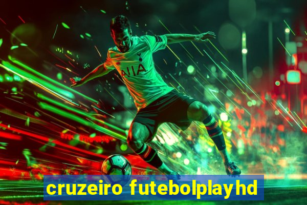 cruzeiro futebolplayhd
