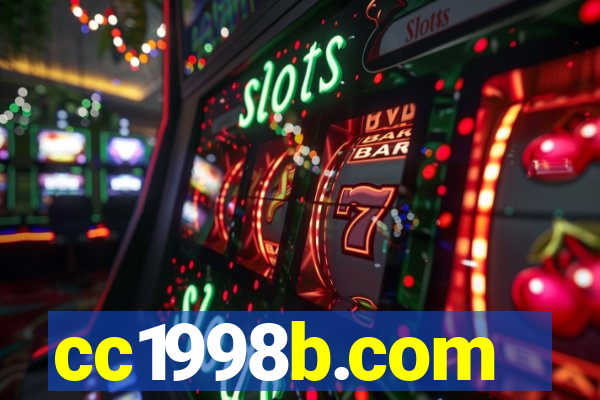 cc1998b.com