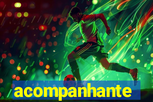 acompanhante masculino salvador