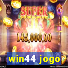 win44 jogo