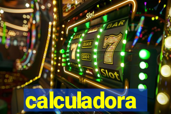 calculadora probabilidade gêmeos