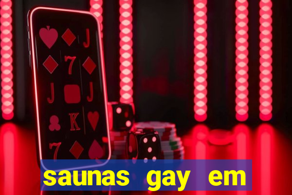 saunas gay em porto alegre