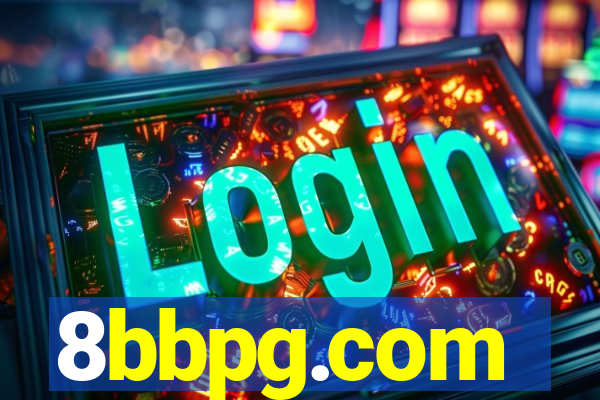 8bbpg.com