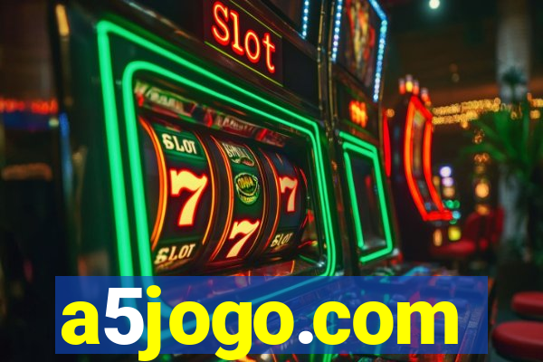 a5jogo.com