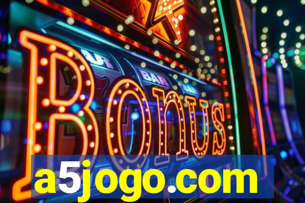 a5jogo.com