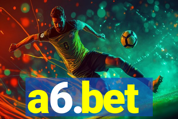 a6.bet