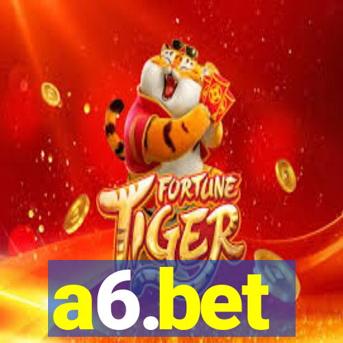 a6.bet