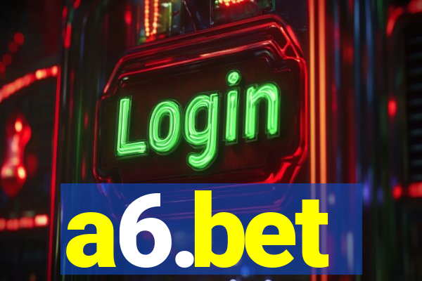 a6.bet