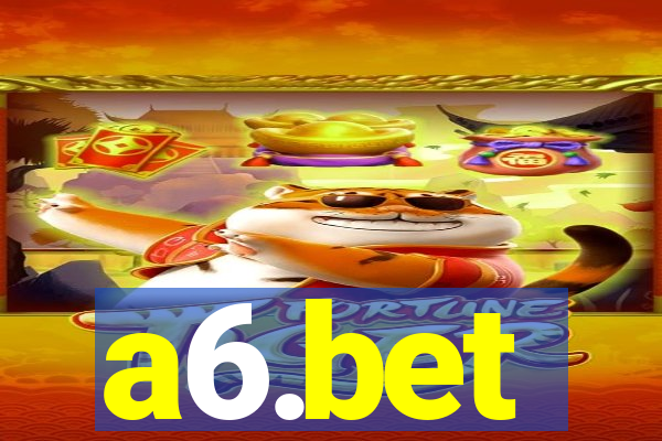 a6.bet