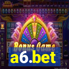 a6.bet